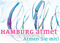 hamburg-atmet